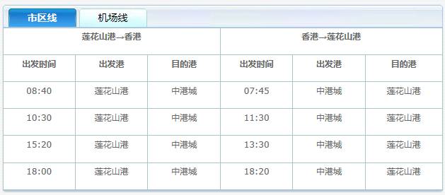 今日香港6合和彩開獎結(jié)果查詢,精準分析實踐_電影版38.349