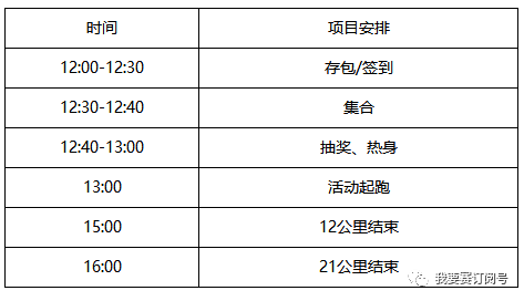 2024新澳好彩免費(fèi)資料查詢最新,處于迅速響應(yīng)執(zhí)行_交互版78.165