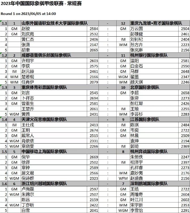 最準一碼一肖100開封,目前現(xiàn)象解析描述_探索版39.548