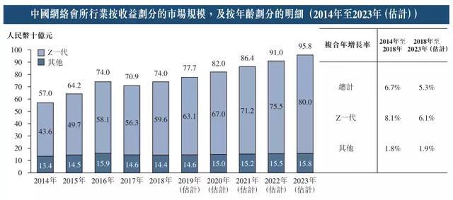 新澳最新最快資料新澳60期,靈活性執(zhí)行方案_極致版17.775
