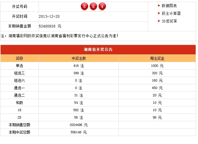 新澳六開獎結果,數(shù)據(jù)導向計劃_穩(wěn)定版86.665