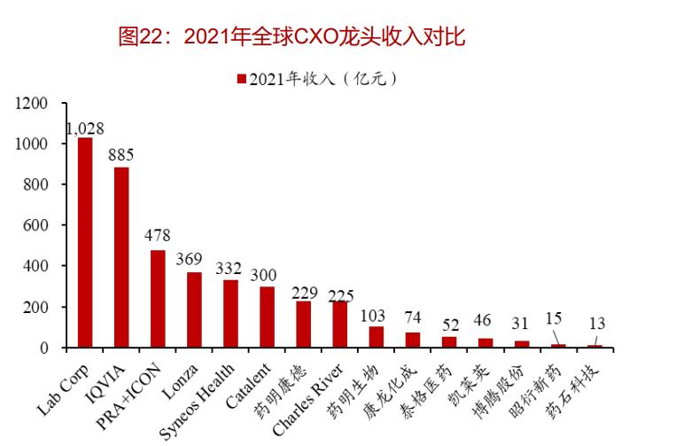 2024澳門天天開好彩大全53期,案例實證分析_冒險版94.885