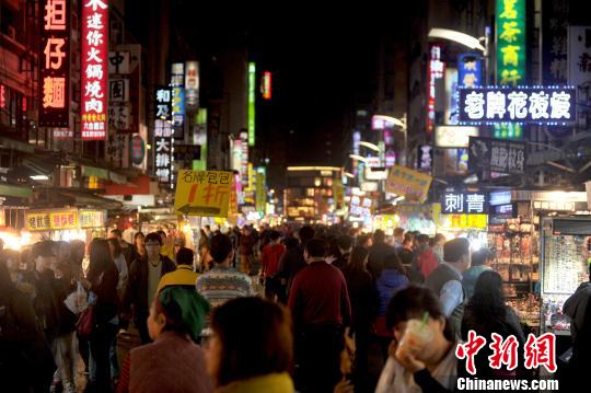 澳門六合資料庫,高速應(yīng)對邏輯_確認(rèn)版38.710