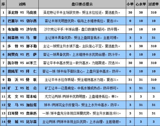 新澳門彩玩法規(guī)則詳情,實地驗證策略具體_分析版96.145
