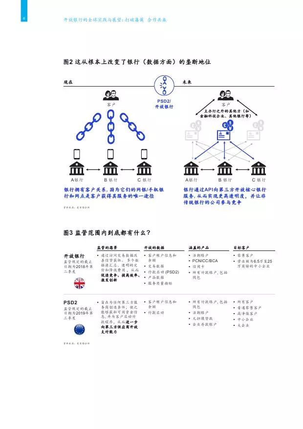 今日一肖一特開(kāi)什么,精準(zhǔn)分析實(shí)踐_力量版93.772