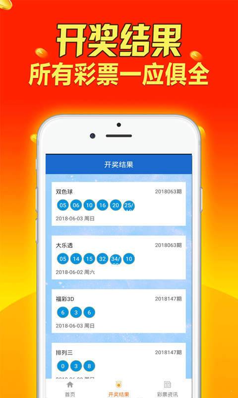 王中王王中王免費(fèi)資料大全王中王,決策支持方案_原型版68.558