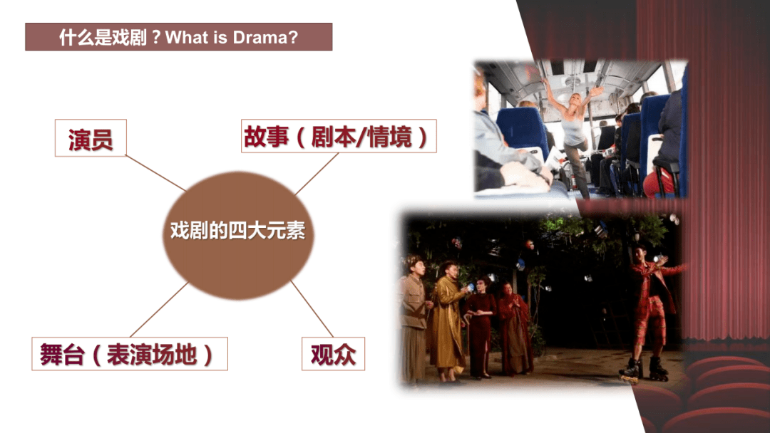 99434金光佛,動態(tài)解讀分析_智巧版18.305