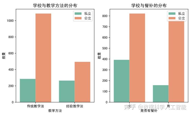 管家婆一獎(jiǎng)一特一中,實(shí)踐數(shù)據(jù)分析評(píng)估_動(dòng)感版83.727