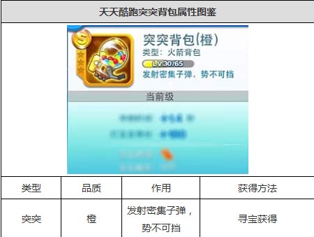 香港二四六開獎結(jié)果+開獎記錄今晚的開獎結(jié)果,石油與天然氣工程_計算機版89.271