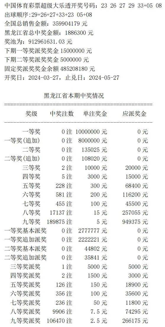 477777777王中王開獎結(jié)果,創(chuàng)新計(jì)劃制定_采購版24.724