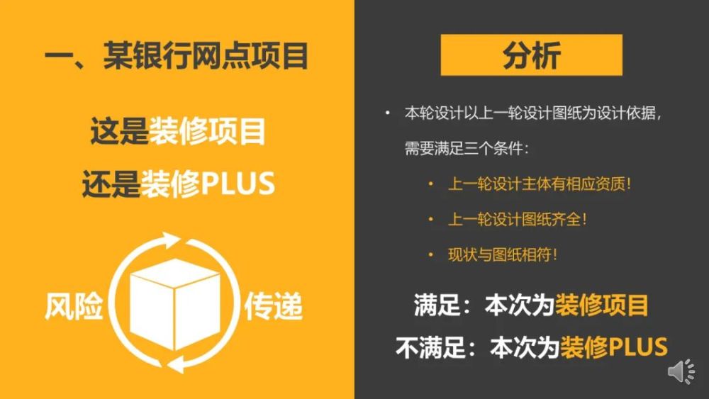 電器配件的生產(chǎn)銷售 第266頁(yè)