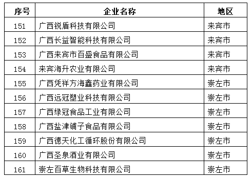 今晚必開(kāi)一肖最準(zhǔn)生肖,精準(zhǔn)分析實(shí)踐_云技術(shù)版26.753