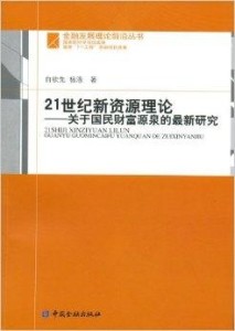 技術進出口 第211頁