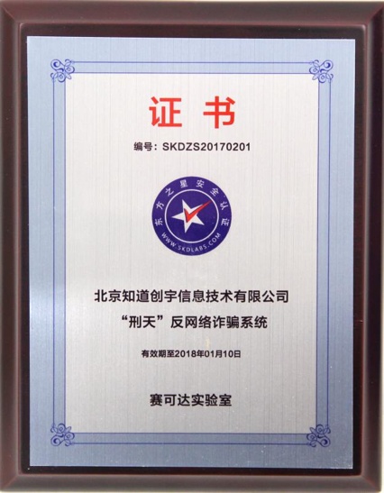 新澳門(mén)精資科天天大全,快速解答方案實(shí)踐_計(jì)算機(jī)版94.524