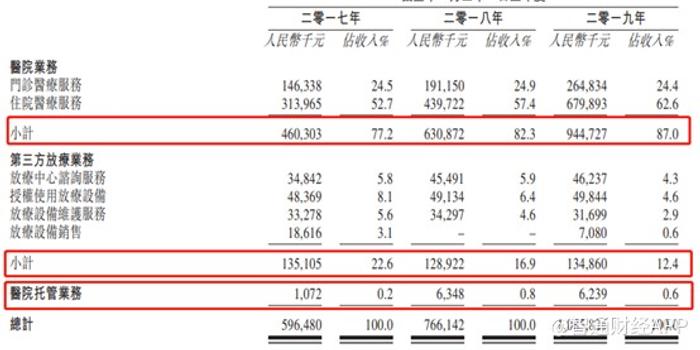 7777788888精準香港正版跑狗,定量解析解釋法_煉臟境93.659