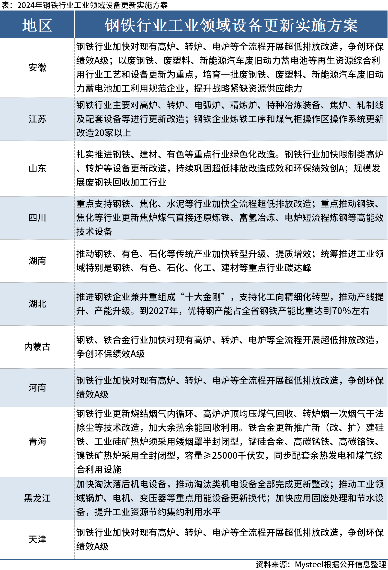 新澳門(mén)開(kāi)獎(jiǎng)記錄查詢2024年,快速解答方案實(shí)踐_明亮版20.432