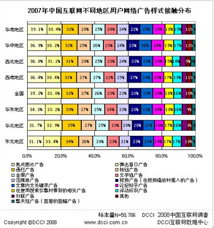 澳門三肖三碼精準100%黃大仙www161488.co,精準數(shù)據(jù)評估_云端共享版32.828