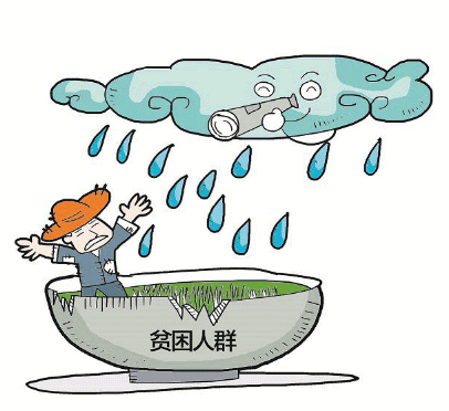 澳門精準(zhǔn)一碼必中期期準(zhǔn),快速問題解答_企業(yè)版66.989
