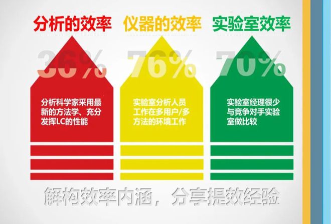 4949澳門今晚開獎結(jié)果,效率評估方案_時空版95.886