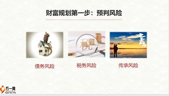 新澳門(mén)全年免費(fèi)資料,快速實(shí)施解答研究_月光版80.824