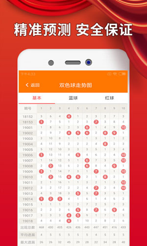 汽車(chē)零部件 第261頁(yè)