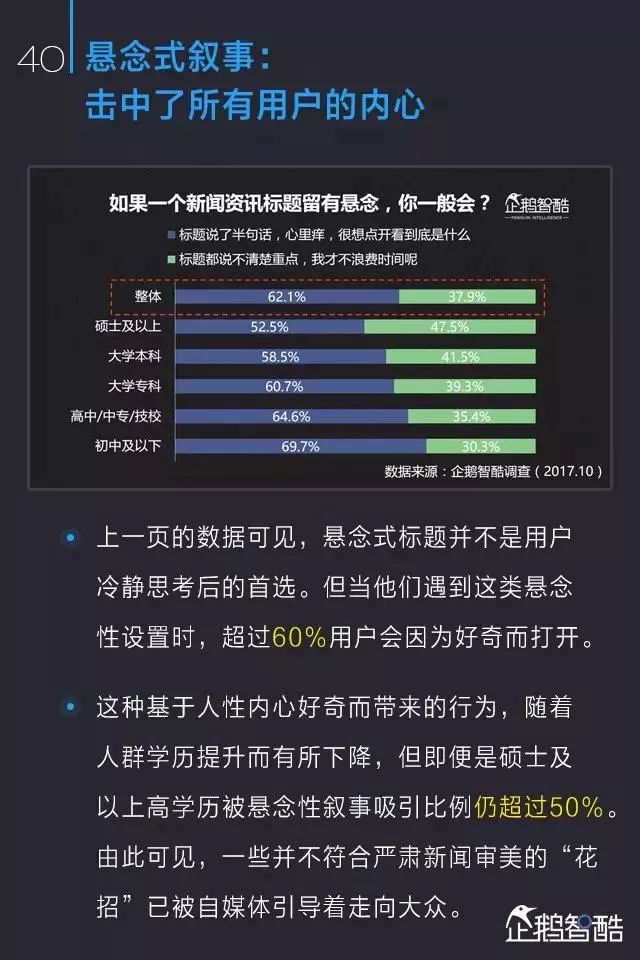 494949開(kāi)獎(jiǎng)歷史記錄最新開(kāi)獎(jiǎng)記錄,創(chuàng)新解釋說(shuō)法_媒體版44.503