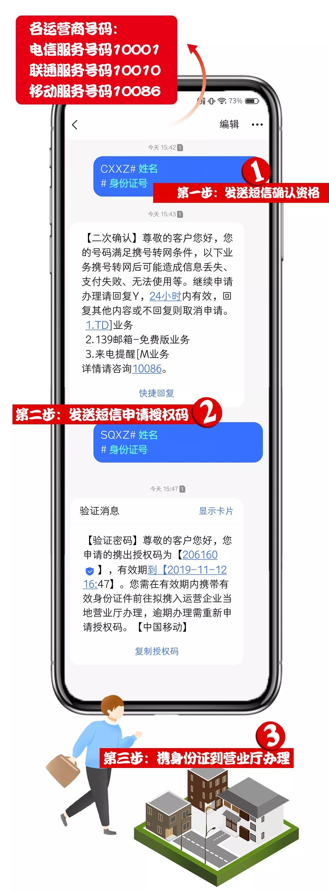 新澳今晚開獎結(jié)果查詢表,可依賴操作方案_交互版71.816