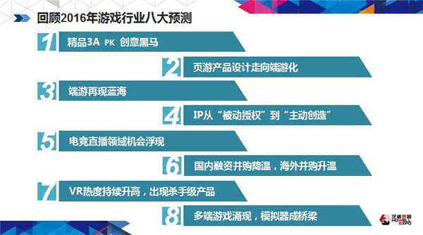 2o24澳門正版精準(zhǔn)資料49馬,創(chuàng)新計(jì)劃制定_時(shí)空版9.572