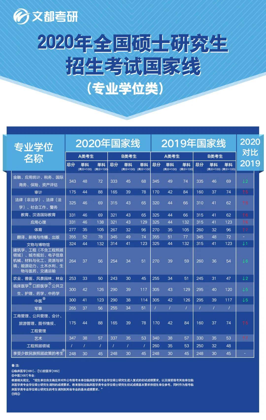 2024 新澳今晚資料,安全設(shè)計(jì)方案評(píng)估_旅行助手版7.161