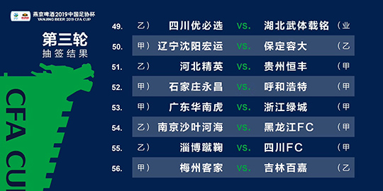 2024新澳三期必出一肖,創(chuàng)新策略設(shè)計(jì)_多元文化版95.736