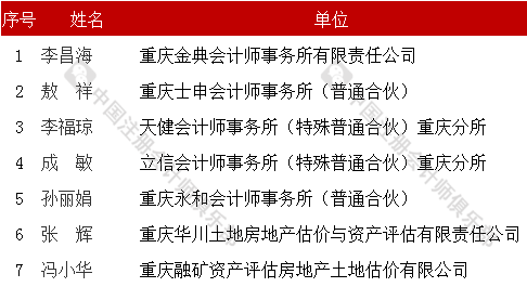 新澳天天開獎資料大全208,連貫性方法執(zhí)行評估_全景版81.102