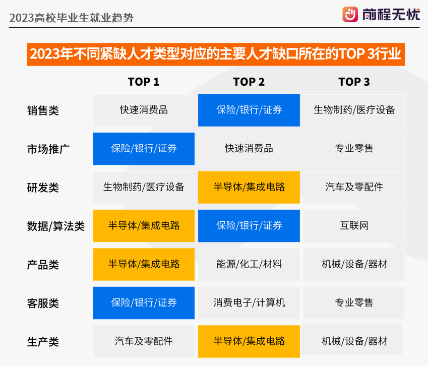 2023澳門一肖一碼,實地觀察數(shù)據(jù)設(shè)計_結(jié)合版51.427