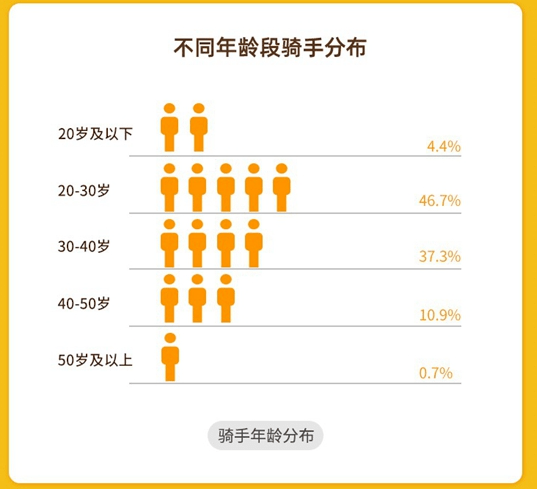 2024年新澳門正版,信息明晰解析導(dǎo)向_互聯(lián)版8.719