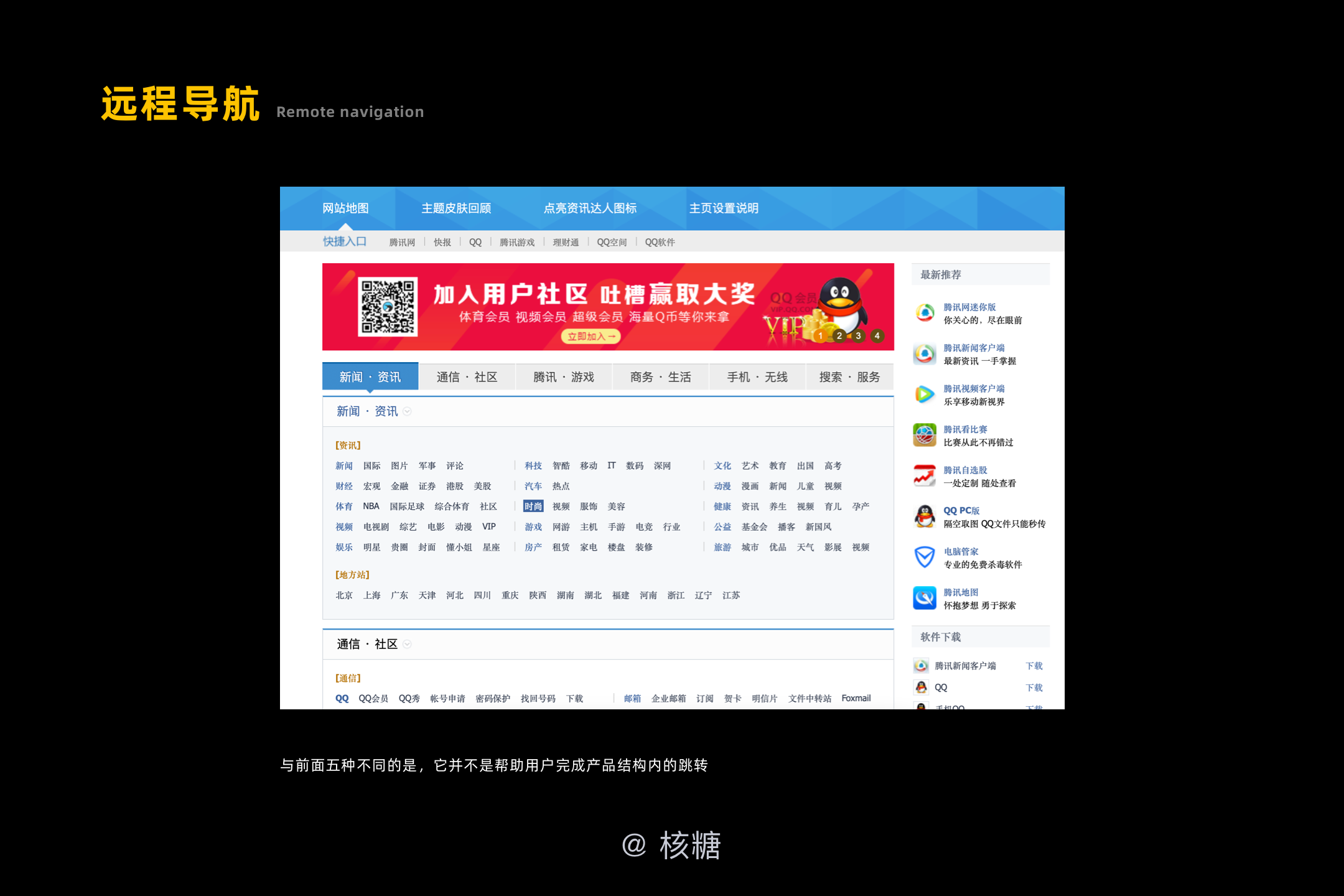 新澳門(mén)大眾網(wǎng)官方網(wǎng)站登錄,快速解答方案設(shè)計(jì)_懸浮版74.322