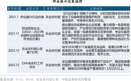 新澳天天開(kāi)獎(jiǎng)資料大全600Tk173,連貫性方法執(zhí)行評(píng)估_啟動(dòng)版93.700
