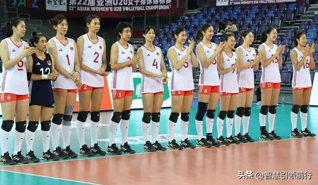2024澳門天天開好彩大全50,精準分析實踐_職業(yè)版91.164