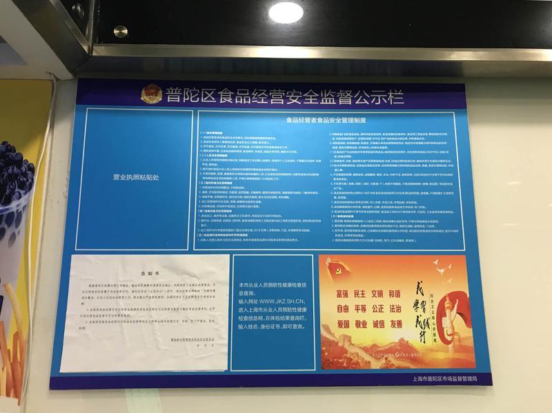 澳門必開一肖中特,現(xiàn)象分析定義_家庭影院版70.752