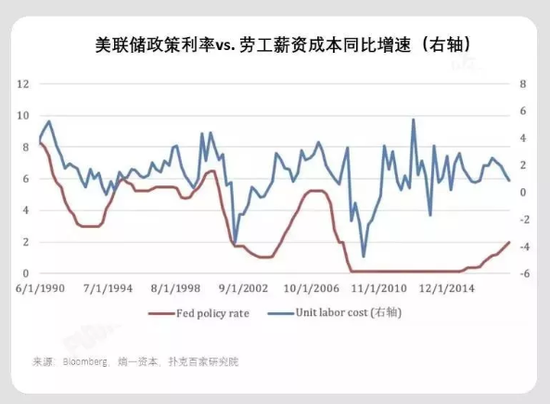 二四六天天好(944CC)資料大全,實(shí)證數(shù)據(jù)分析_透明版51.819