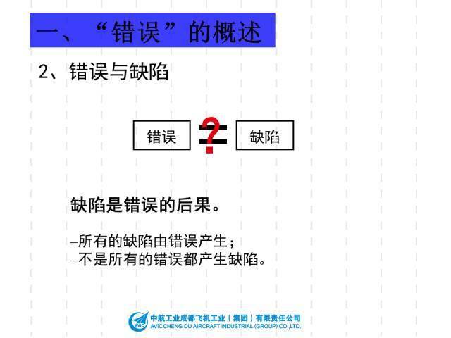 貨物進(jìn)出口 第270頁(yè)