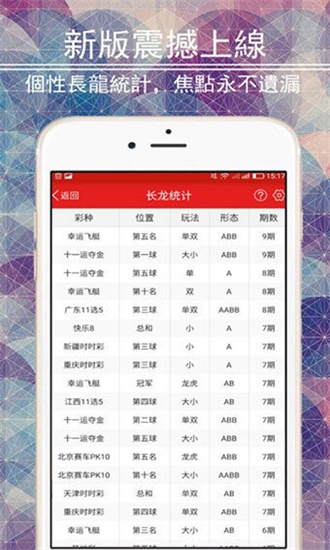 惠澤天下資料大全免費手機版,精細評估方案_原創(chuàng)版91.918