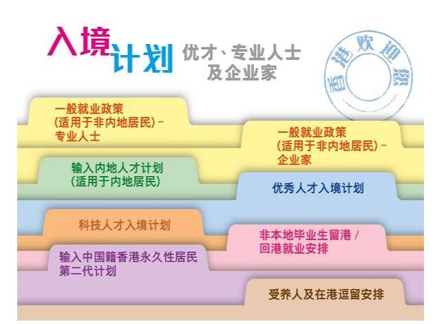香港王749494開碼結(jié)果,策略優(yōu)化計(jì)劃_投影版92.410