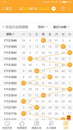 2024年澳門特馬今晚號碼,實際調(diào)研解析_共享版18.515