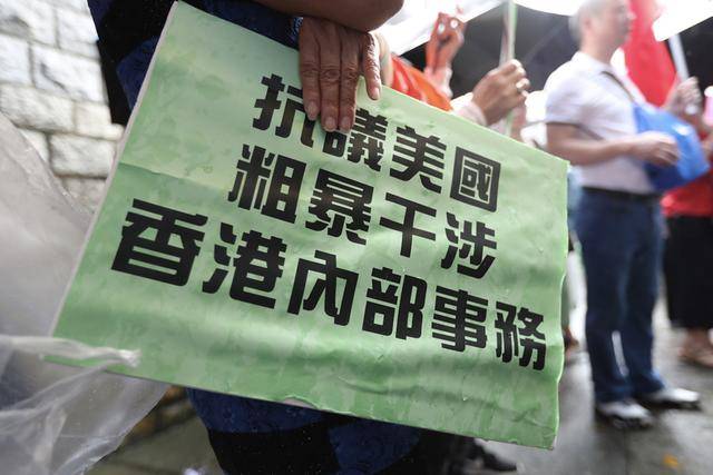 2024新奧門免費資料澳門錢莊,持續(xù)性實施方案_智巧版44.408
