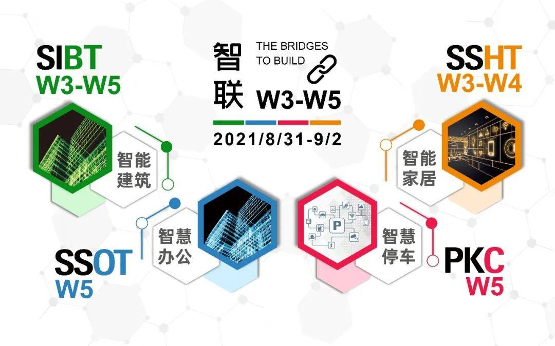 新澳精準資料免費大全,可依賴操作方案_家庭影院版4.555