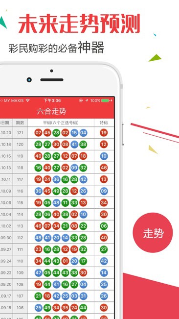 2024年新澳門王中王開獎(jiǎng)結(jié)果,策略優(yōu)化計(jì)劃_動(dòng)態(tài)版56.953