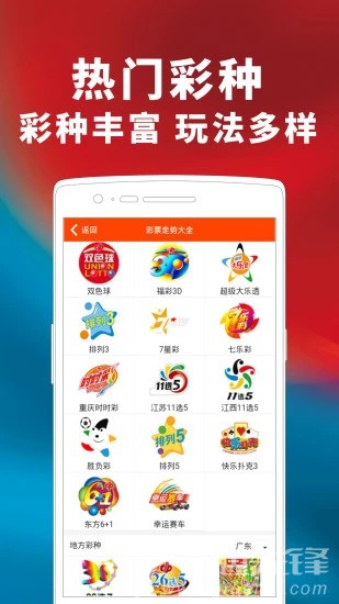 二四六246天天彩資料,數(shù)據(jù)解釋說明規(guī)劃_nShop38.821
