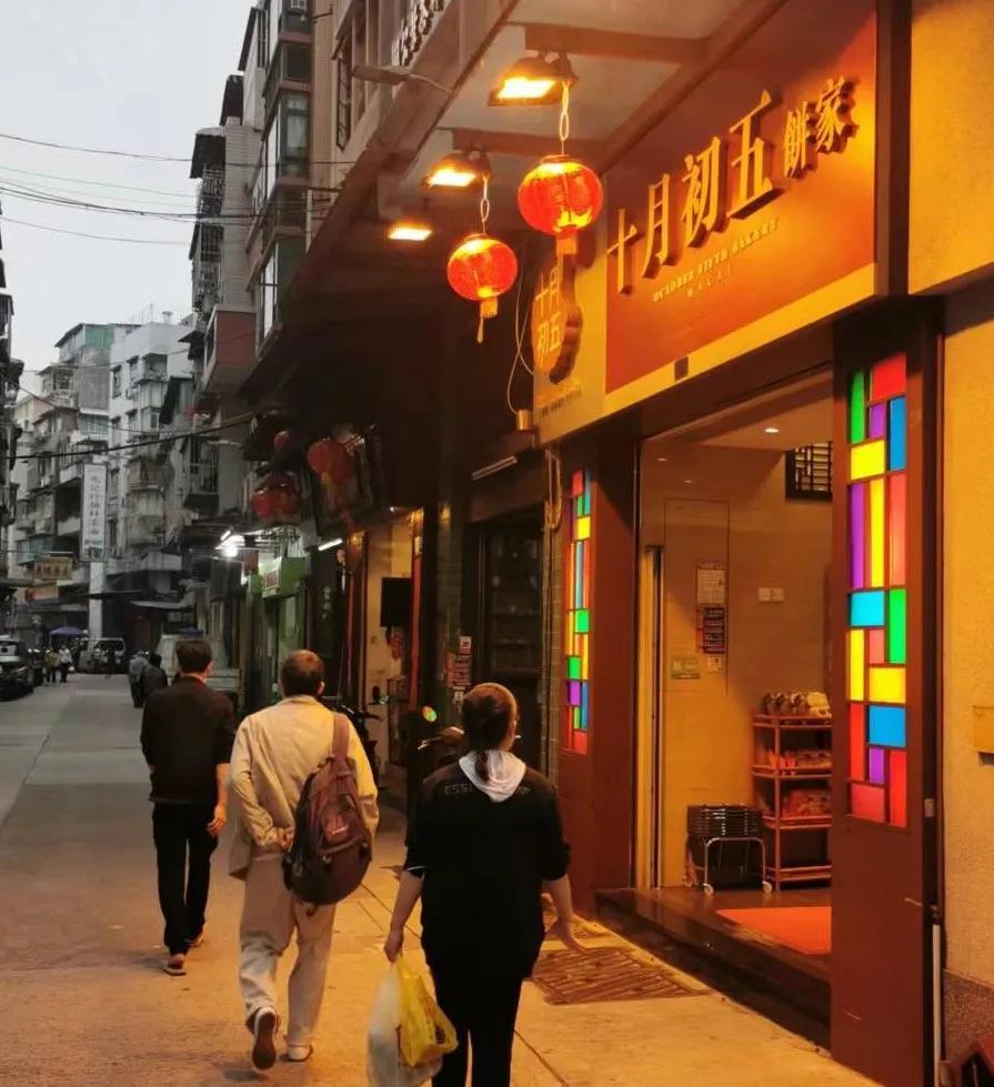 新澳門歷史所有記錄大全,快速解決方式指南_業(yè)界版65.325
