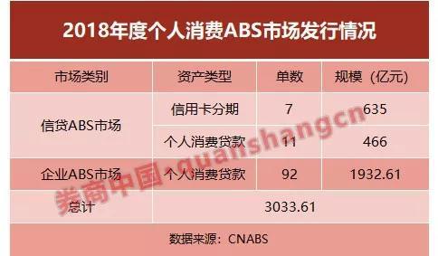 香港最快開獎結(jié)果開獎直播,科學(xué)解釋分析_輕奢版72.136