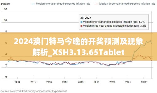 請把澳門特馬的資料發(fā)過來看一下,具象化表達解說_DIY版28.390