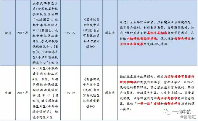 澳彩生肖開獎(jiǎng)結(jié)果歷史記錄,多元化診斷解決_實(shí)驗(yàn)版19.226